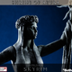 Illustration for article titled You Have Been Chosen... To Admire This $210 emSkyrim/em Statue